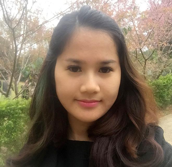 Ms. Uyển