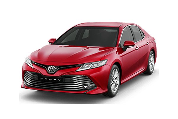 Xe hợp đồng đi tỉnh